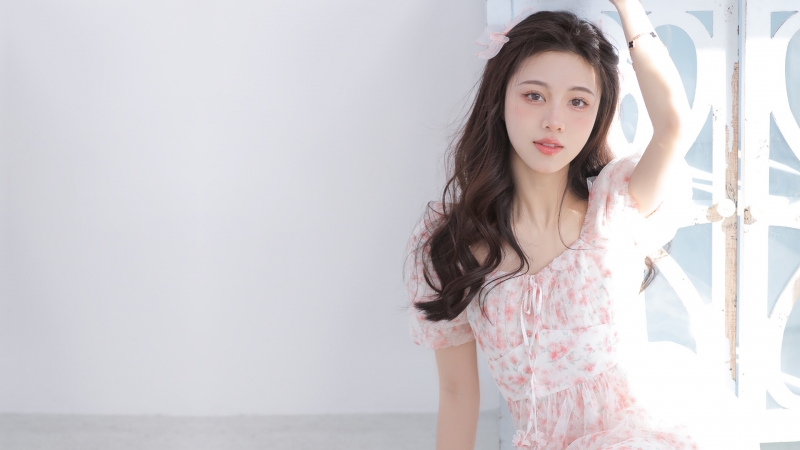 崩坏星穹铁道魈魅寻踪任务怎么做 魈魅寻踪任务攻略分享